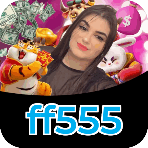 Interface apostas esportivas ff555 mostrando odds ao vivo, cash out e transmissão de jogos