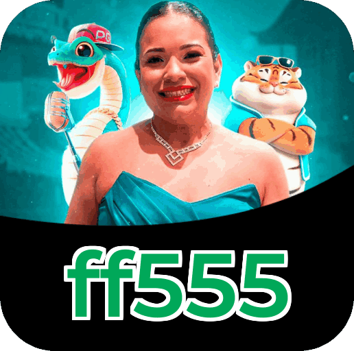 Interface mostrando bônus R$ 5.000, 500 giros grátis, cashback 15% e programa VIP