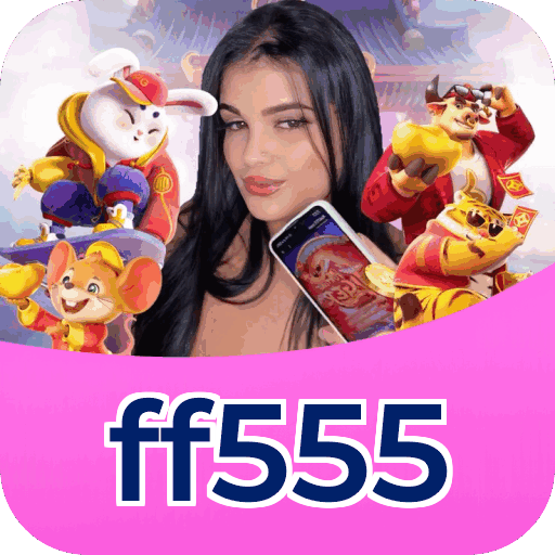 Comparativo visual 4 jogos Fortune mostrando símbolos, multiplicadores e RTPs verificados