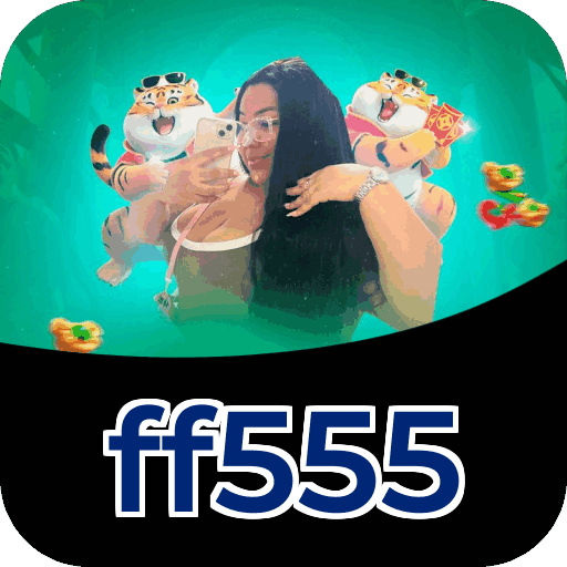 Tabela completa programa VIP ff555 mostrando 5 níveis Bronze Silver Gold Platinum Diamond requisitos benefícios cashback